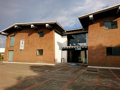 atlacomulco