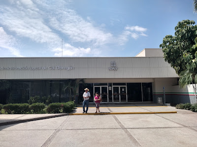 ciudad-obregon