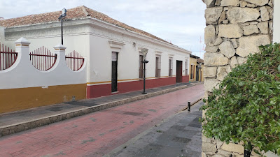 comitan-de-dominguez Infonavit office