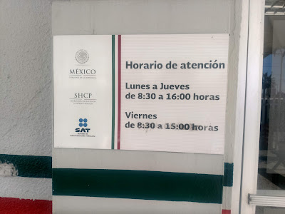 cuauhtemoc