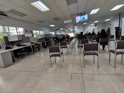 cuautitlan-izcalli