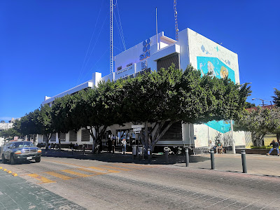 la-paz