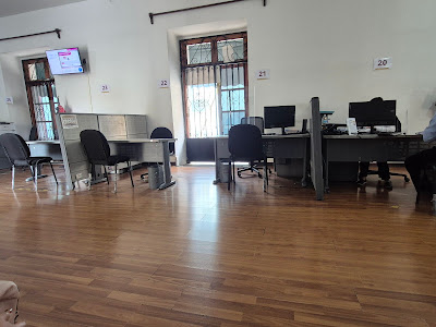 modulo-palacio-federal Infonavit office