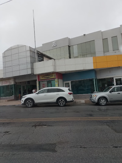 monclova
