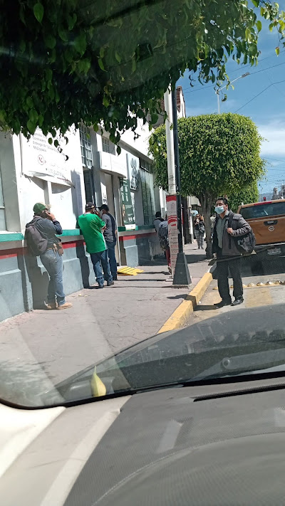 texcoco