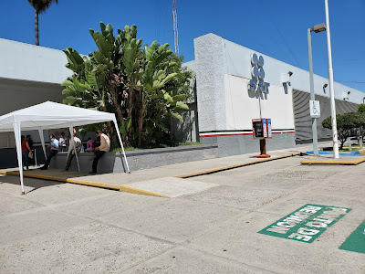tijuana