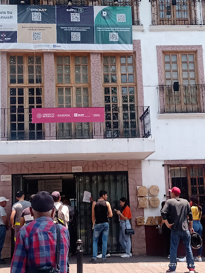 uruapan