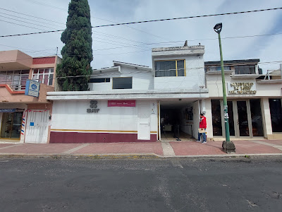 zitacuaro